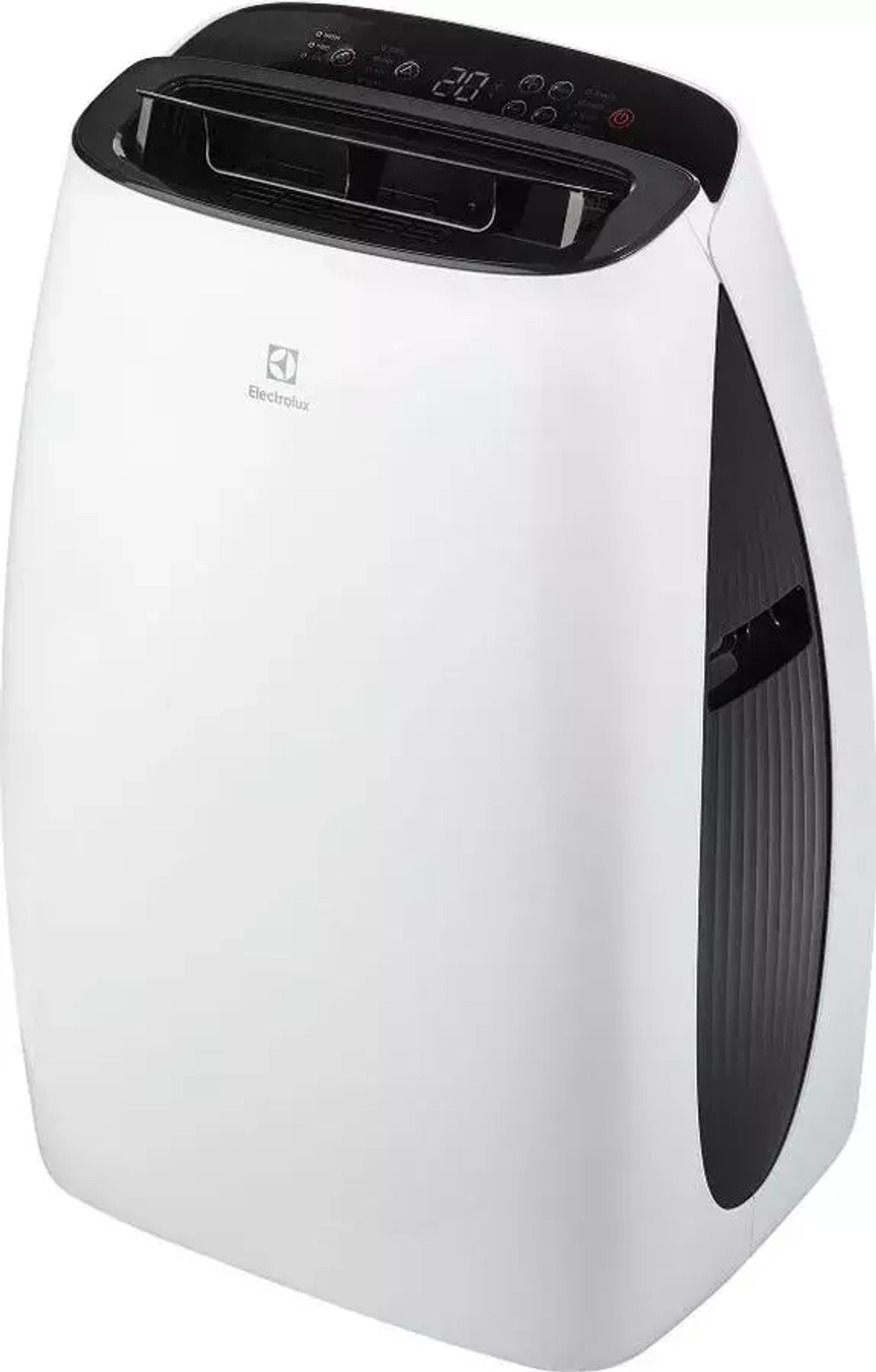 Мобильный кондиционер Electrolux EACM-13HR/N3
