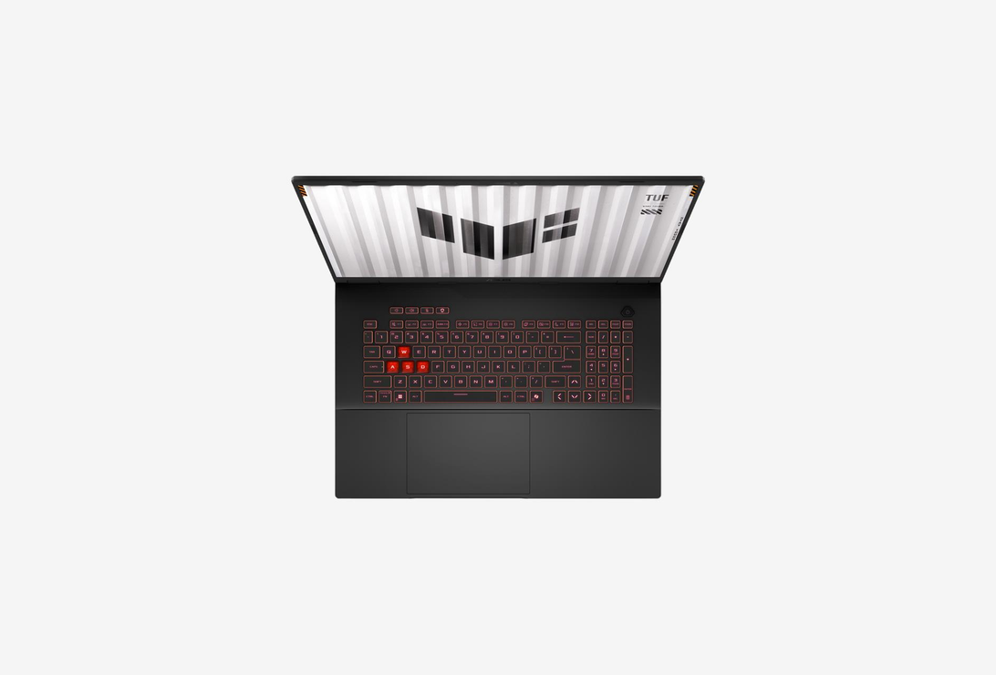 FA808UH-S8050_06251030120507