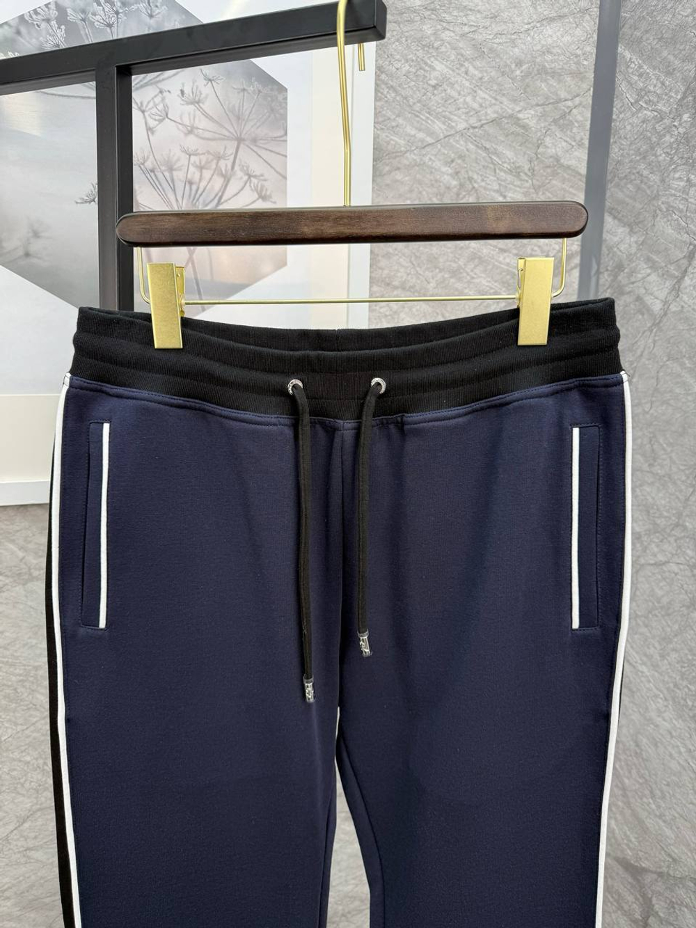 Спортивный костюм Stefano Ricci