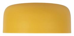 Накладной светильник Loft it Axel 10201/350 Yellow