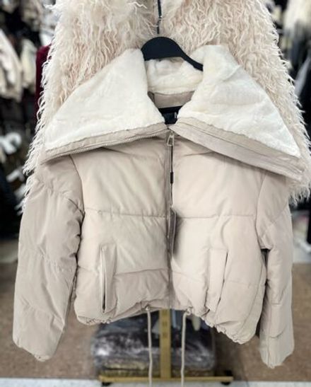 Куртка 2572288 Fabrika