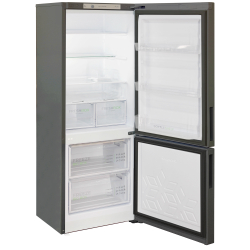 Холодильник Бирюса W6134