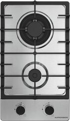 Газовая панель Kuppersberg FS 36 X