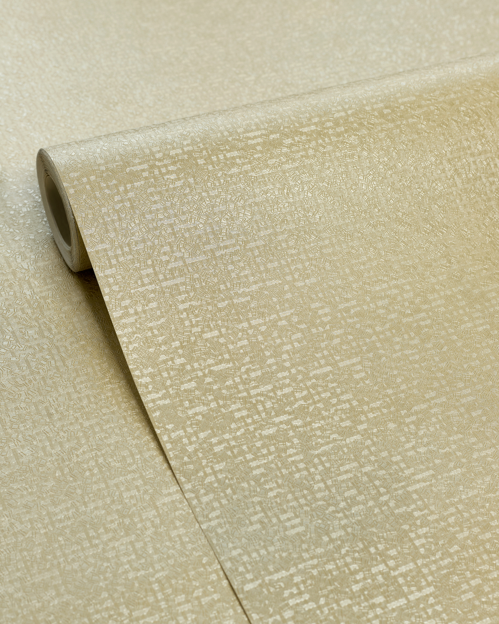 Дрезден компаньон - 52 (желтая)