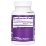 Advanced Orthomolecular Research AOR, «Чанка пьедра» (chanca piedra), 90 растительных капсул