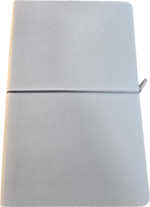 Блокнот Caroline