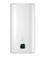 Водонагреватель THERMEX Decido 80 Wi-Fi