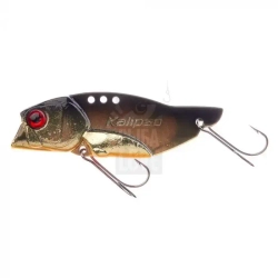 Блесна Цикада Kalipso Striker 14г