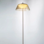 Торшер светодиодный Lightstar NAPOLI 794713