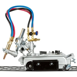 ПТК CG-30 машина термической резки с 1 резаком 001.030.004