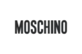 Moschino