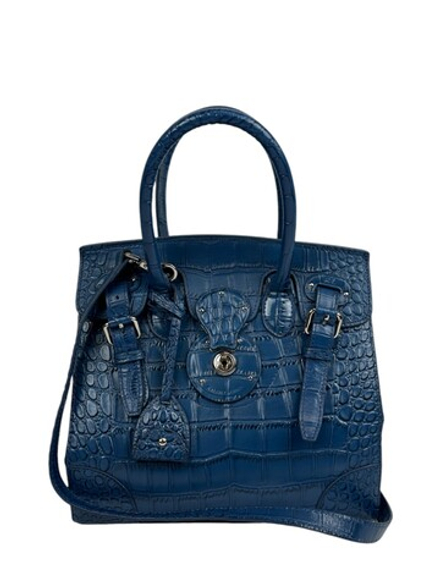 Сумка Ralph Lauren Ricky