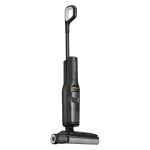 Вертикальный моющий пылесос Roborock F25 Ace Combo