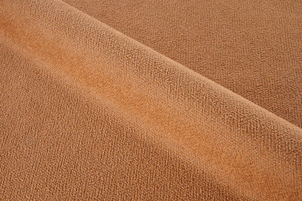 Велюр Ventura (Вентура) 422