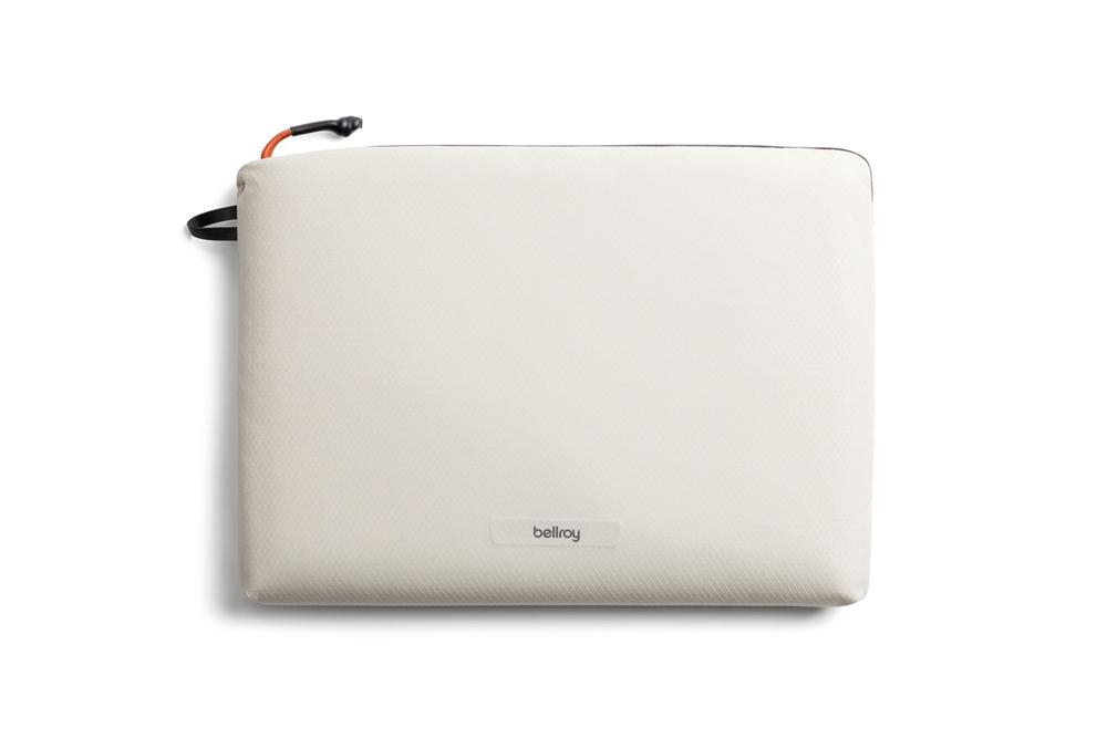 Чехол Bellroy Lite Laptop Sleeve 16'