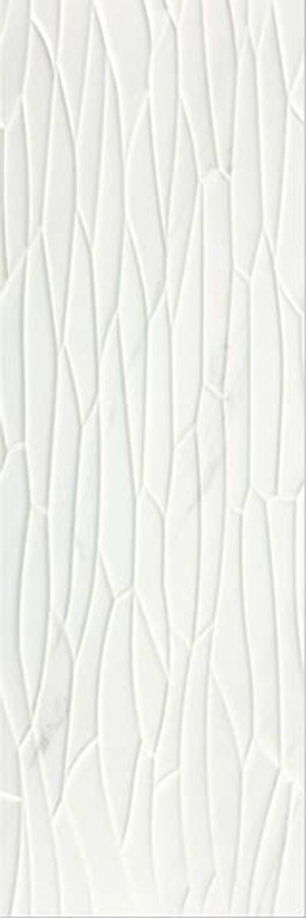 Настенная плитка View Tasos