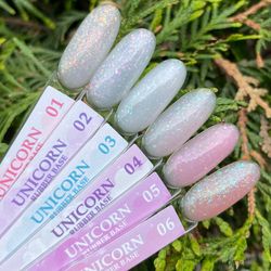 3f04a0d4-54b2-44da-a3b7-a22dd6a80011