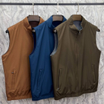 Безрукавка Loro Piana