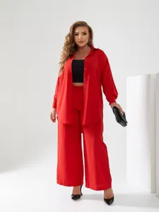 Костюм УК-8493-2 Fabrika