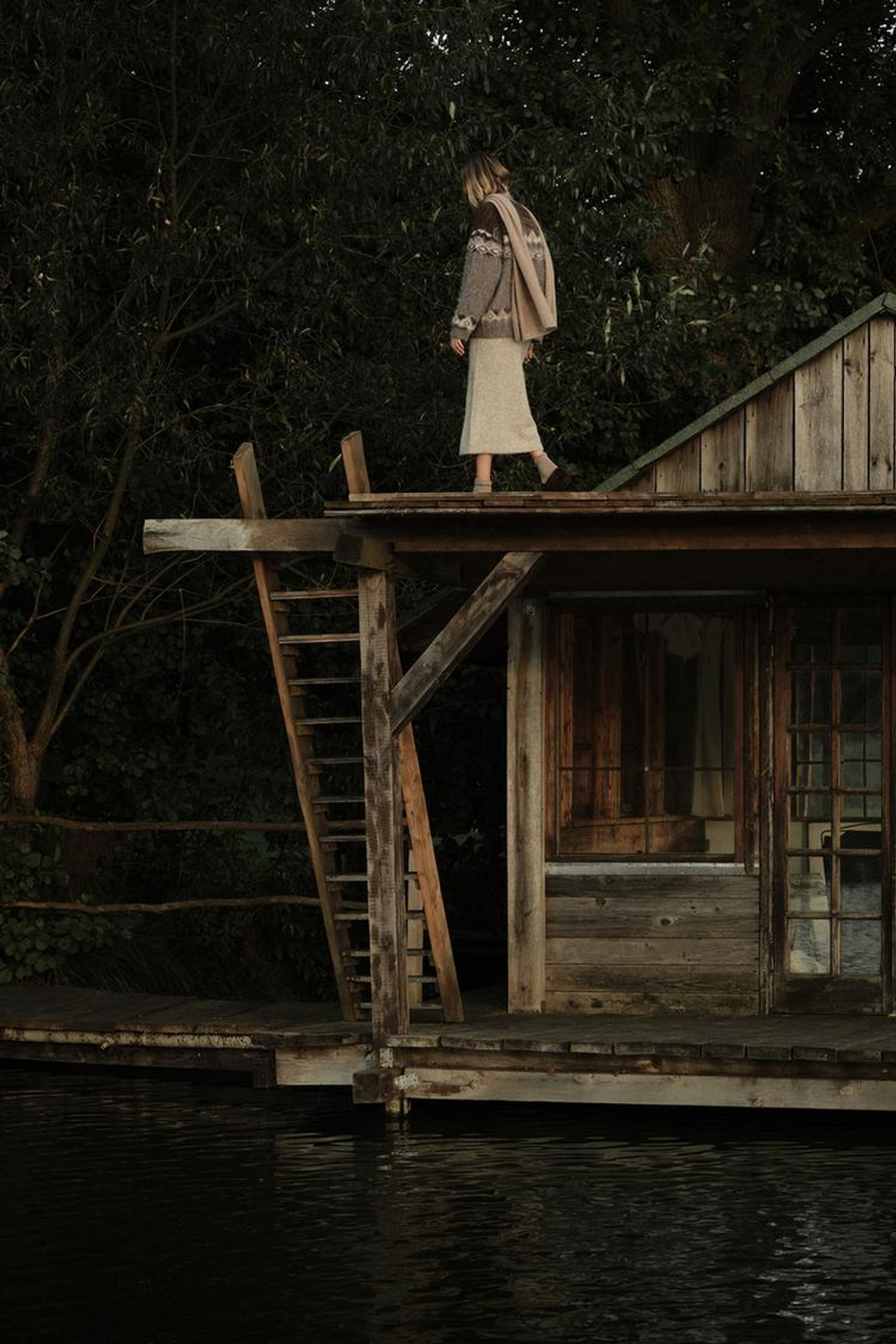 ZARА ЖАККАРДОВЫЙ КАРДИГАН С РЕЛЬЕФНЫМ УЗОРОМ, РАЗНОЦВЕТНЫЙ