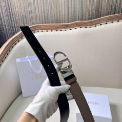 Christian Dior Belt