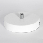 Потолочная люстра Lussole LSP-8827