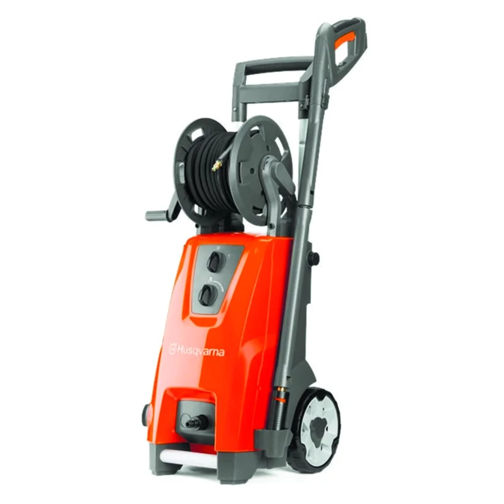 Мойка высокого давления Husqvarna PW 450, 9676779-01