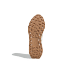 Кроссовки Adidas Originals, GW0559