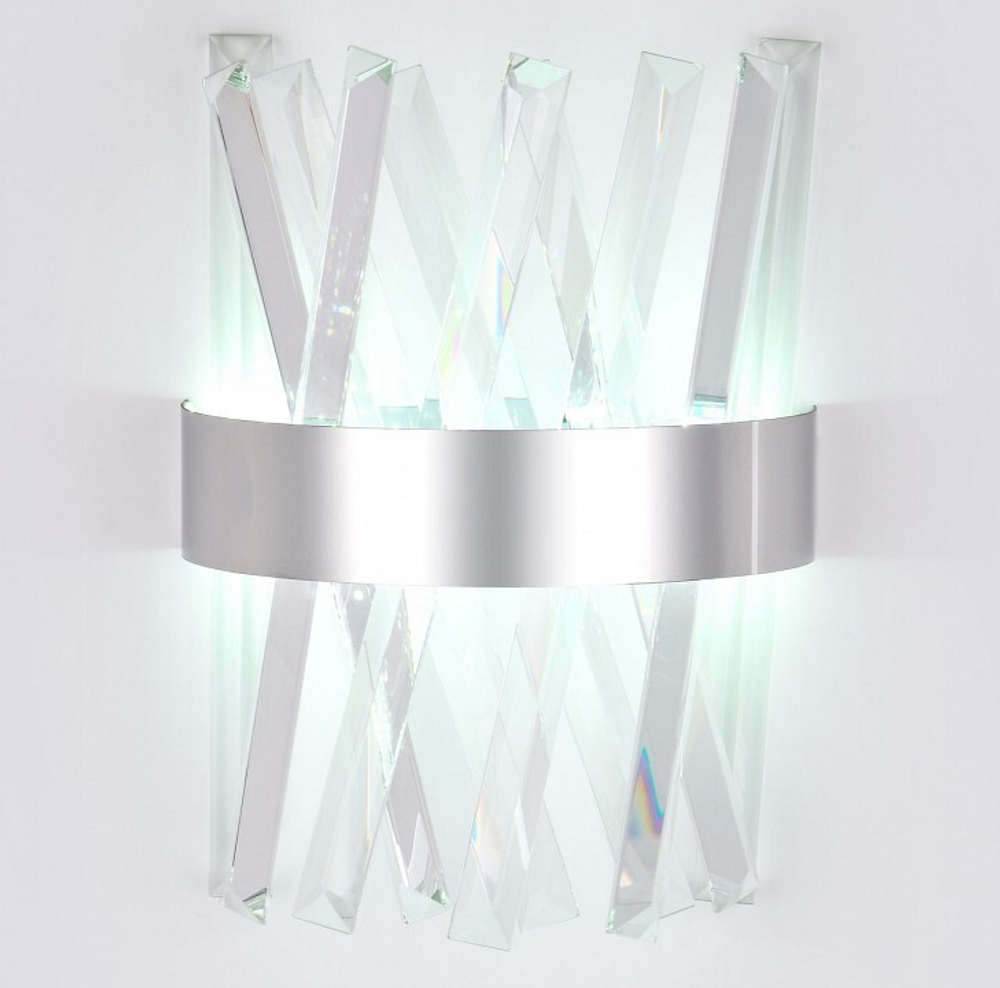 Бра Ambrella Light TR TR5322