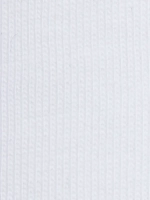 Костюм для девочки на осень