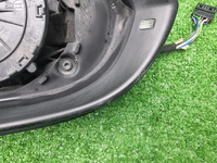 Зеркало правое VW Passat B8 (2014-н.в.) 13+2к.