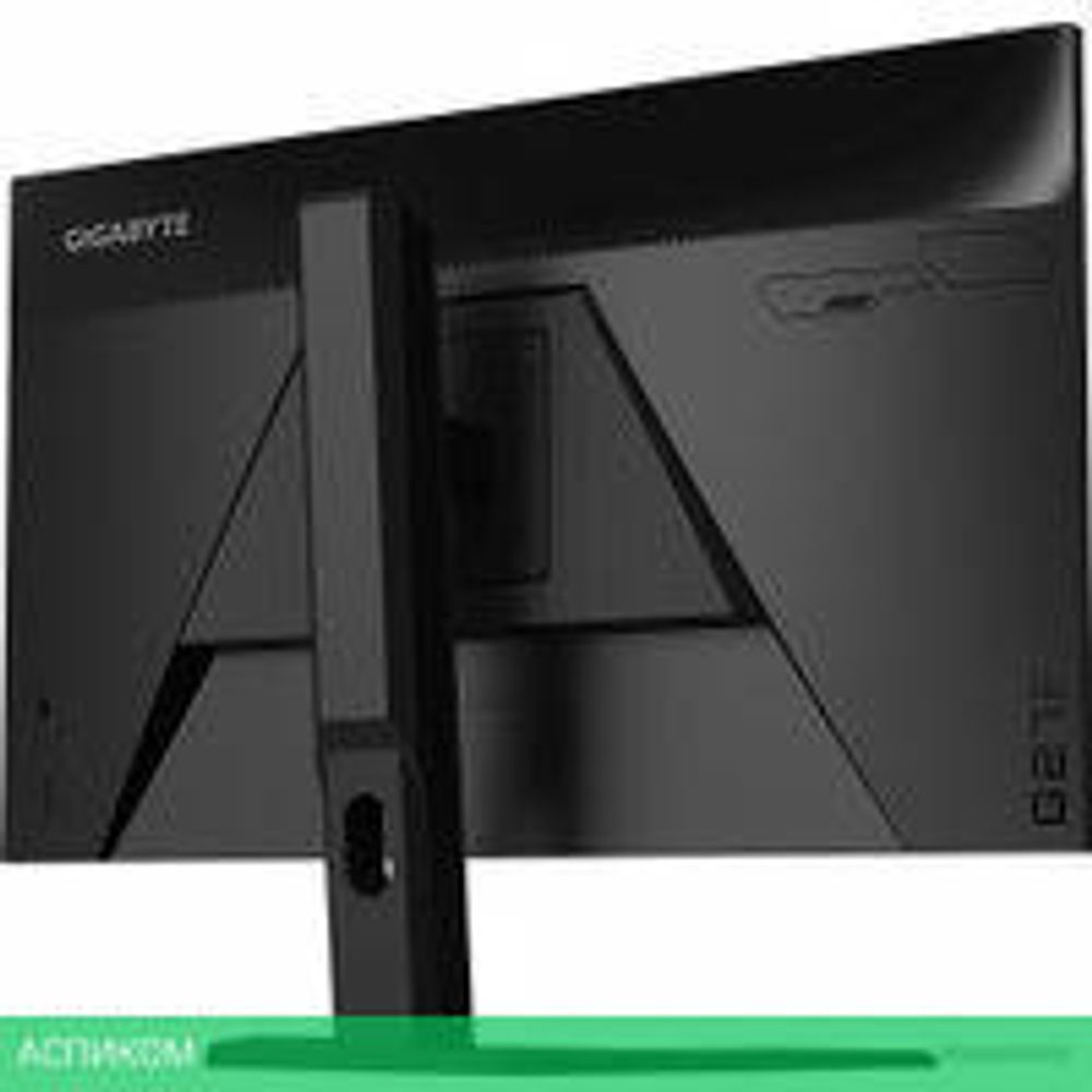 Игровой монитор Gigabyte G27F