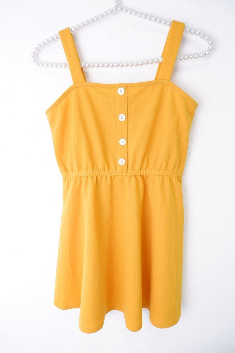 Сарафан Shein летний на 10 лет