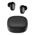 Беспроводные наушники Xiaomi Redmi Buds 6 Play Черные