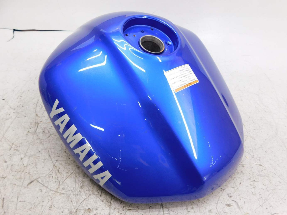 Бак топливный Yamaha FZS1000 RN06