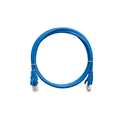 DR-181525 коммутационный шнур 15м. Datarex