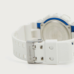 Наручные часы Casio GA-110HDS-7A