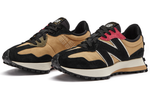 Кроссовки New Balance Nb 327
