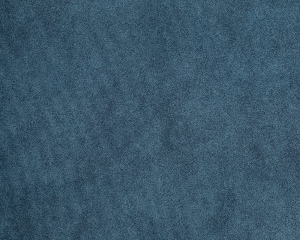 Велюр Germes ocean (Гермес океан)