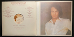 Neil Diamond ‎– Jonathan Livingston Seagull - Original Motion Picture Sound Track (США 1973г.)
