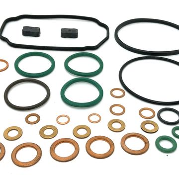 Ремкомплекты