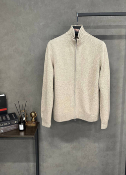 Кардиган Loro Piana