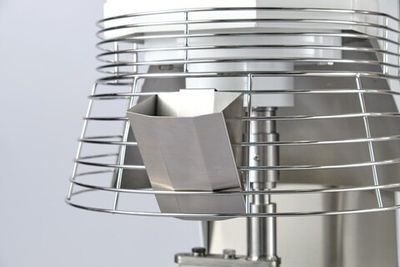 ВОРОНКА для МПЛ-40 и МПЛ-60