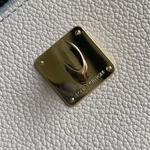 Louis Vuitton Lockme Chain PM