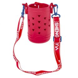 GAEM Термос, 400 мл, L11 W11 H21 см, (сохр.t до 10 часов)