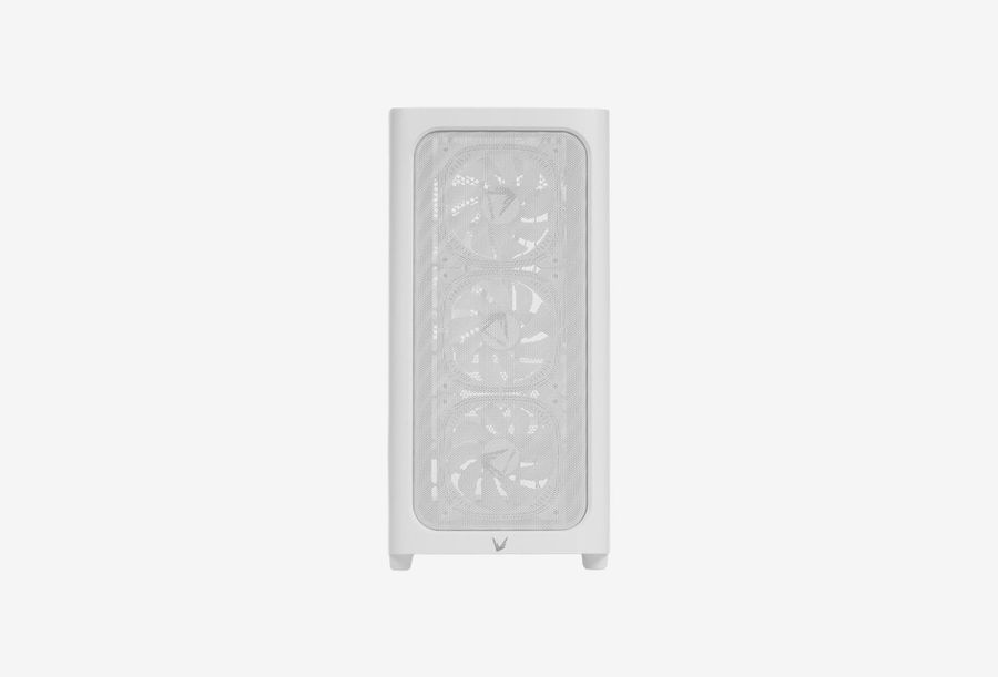 Air Mesh G3 Plus White_0326709110607