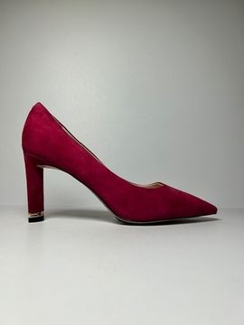 Туфли женские