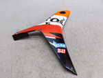 Пластик боковой правый Honda CBR600RR 06-08 64320-MFJ-D000