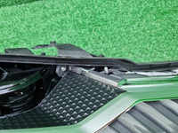Битая Фара правая Audi A7 2 4K8 (2018-н.в.) Matrix