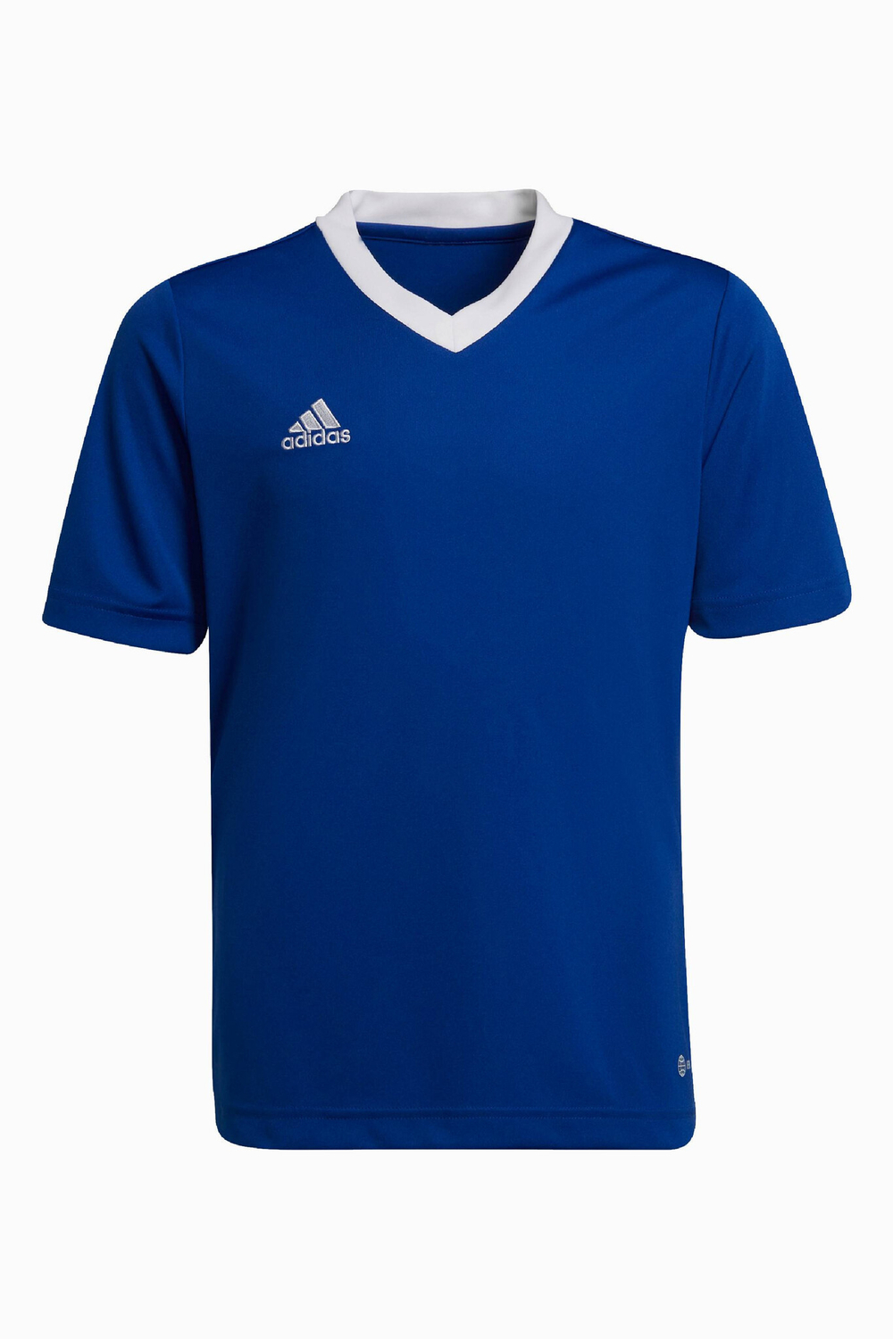 Футболка adidas Entrada 22